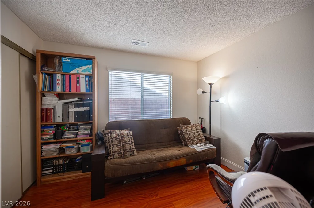 718 Rusty Spur, Henderson, NV 89014
