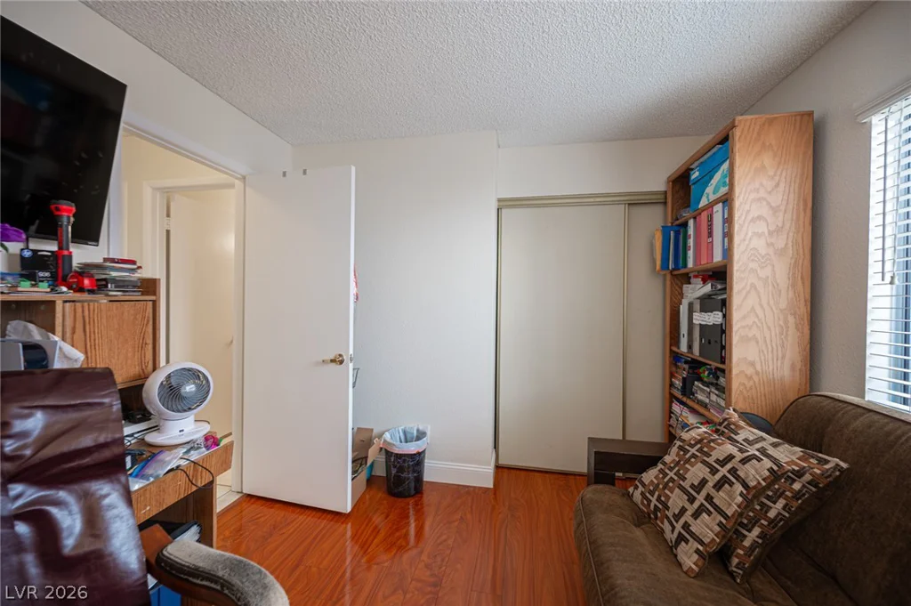 718 Rusty Spur, Henderson, NV 89014
