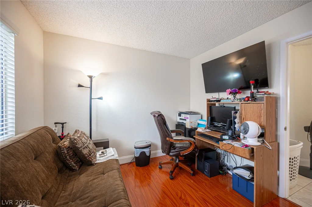 718 Rusty Spur, Henderson, NV 89014