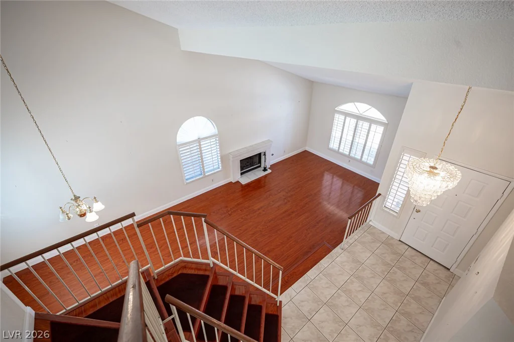 718 Rusty Spur, Henderson, NV 89014