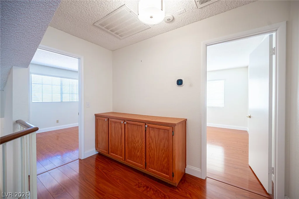 718 Rusty Spur, Henderson, NV 89014