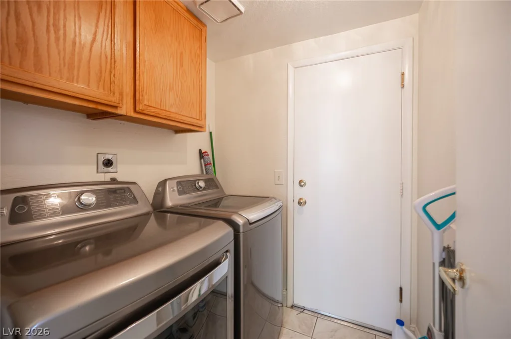 718 Rusty Spur, Henderson, NV 89014