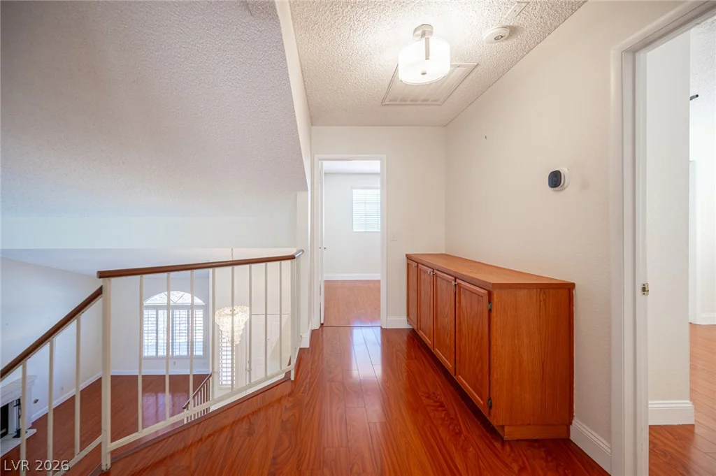 718 Rusty Spur, Henderson, NV 89014