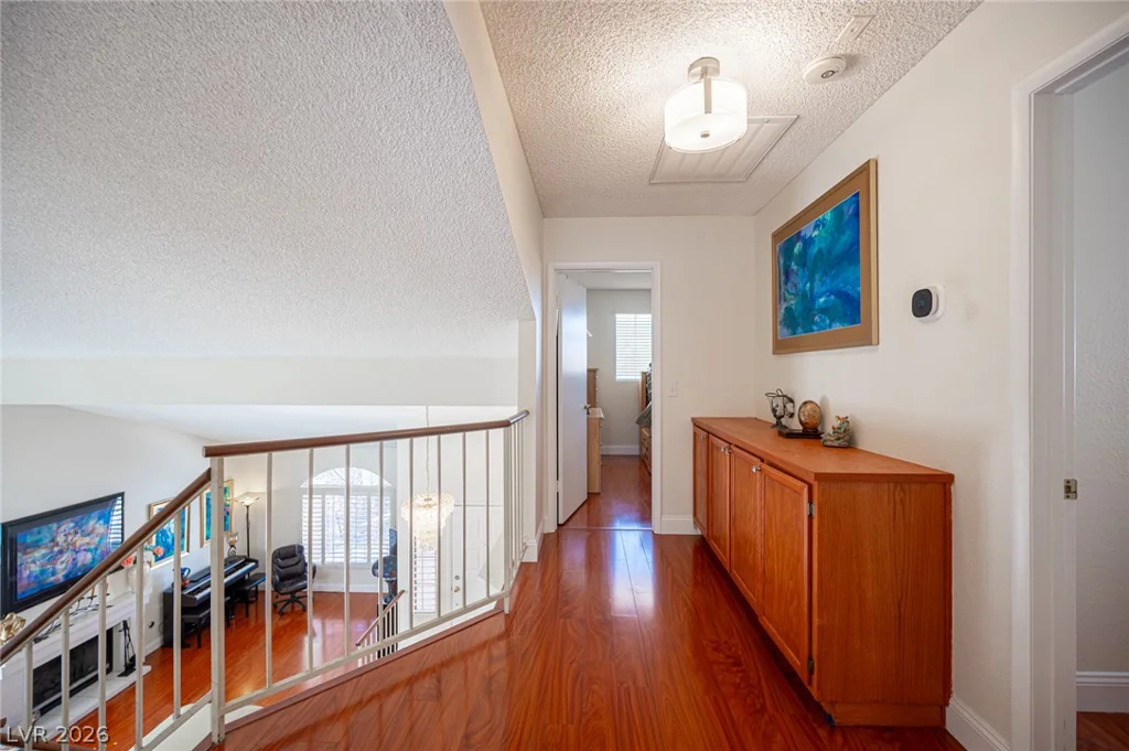 718 Rusty Spur, Henderson, NV 89014