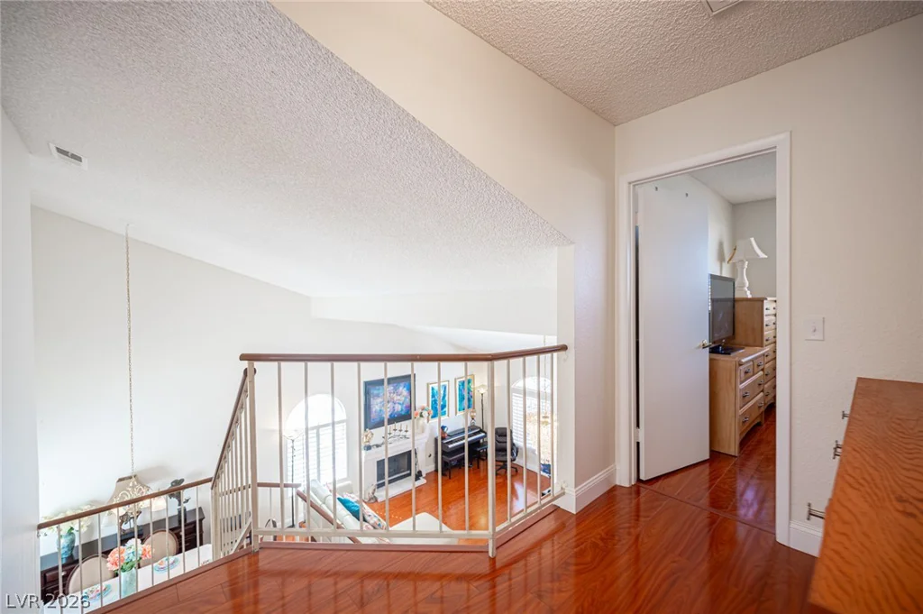 718 Rusty Spur, Henderson, NV 89014