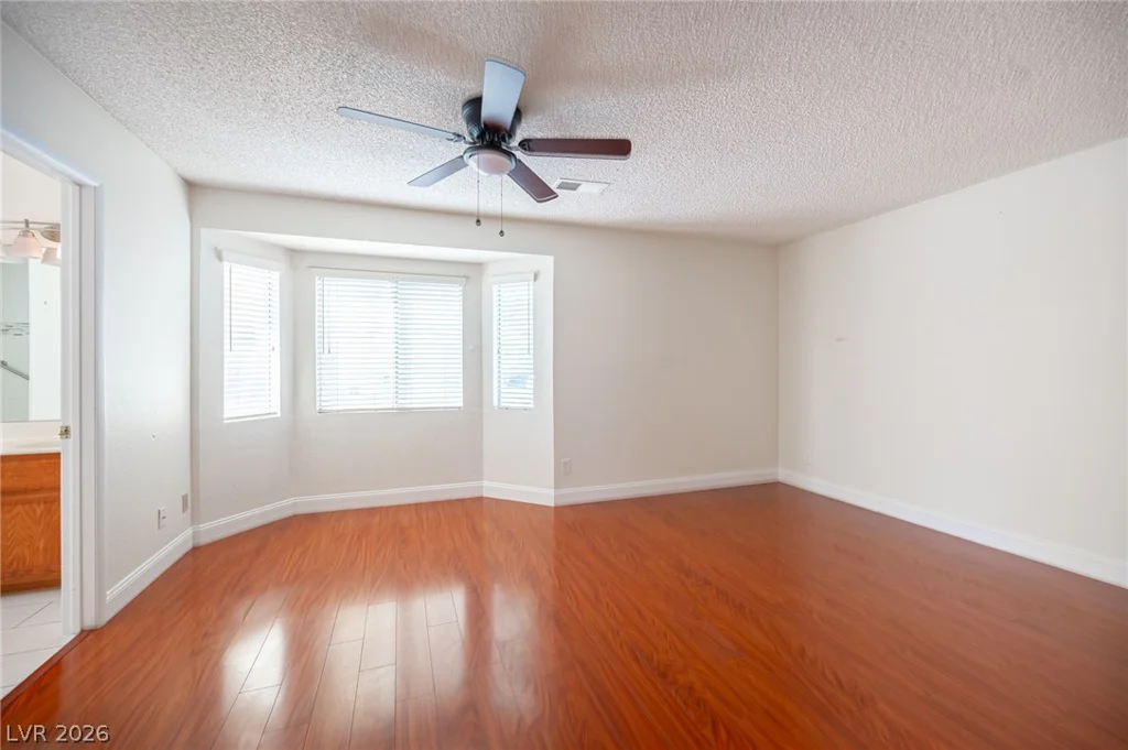 718 Rusty Spur, Henderson, NV 89014