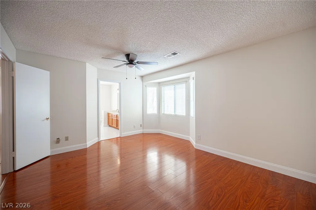 718 Rusty Spur, Henderson, NV 89014