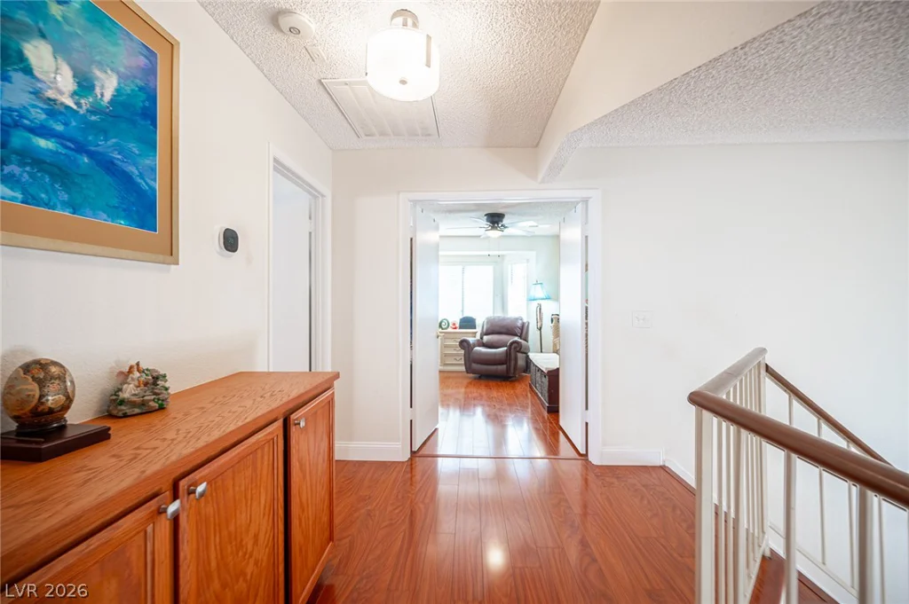 718 Rusty Spur, Henderson, NV 89014