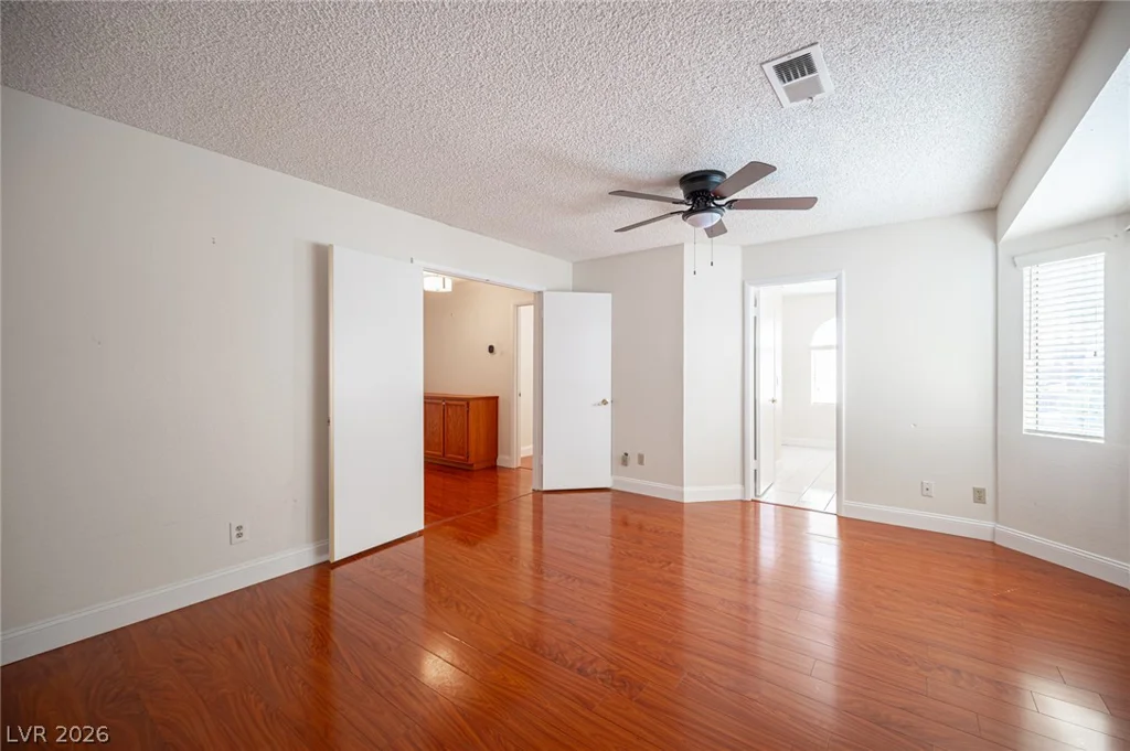 718 Rusty Spur, Henderson, NV 89014