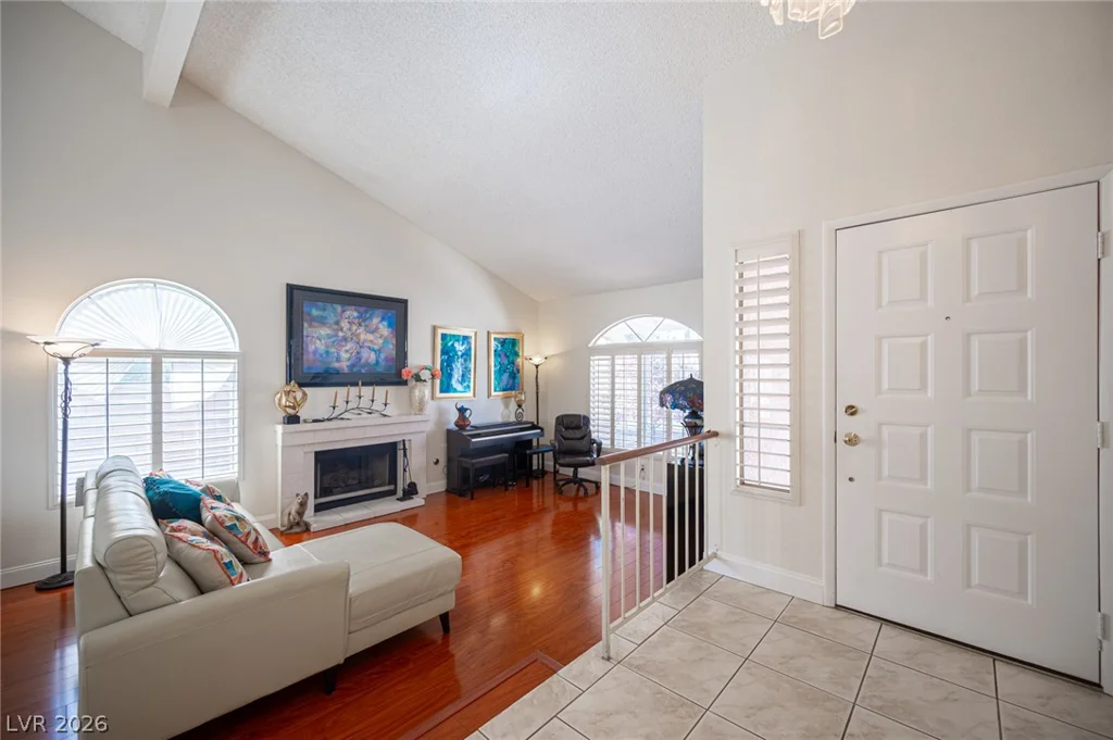 718 Rusty Spur, Henderson, NV 89014