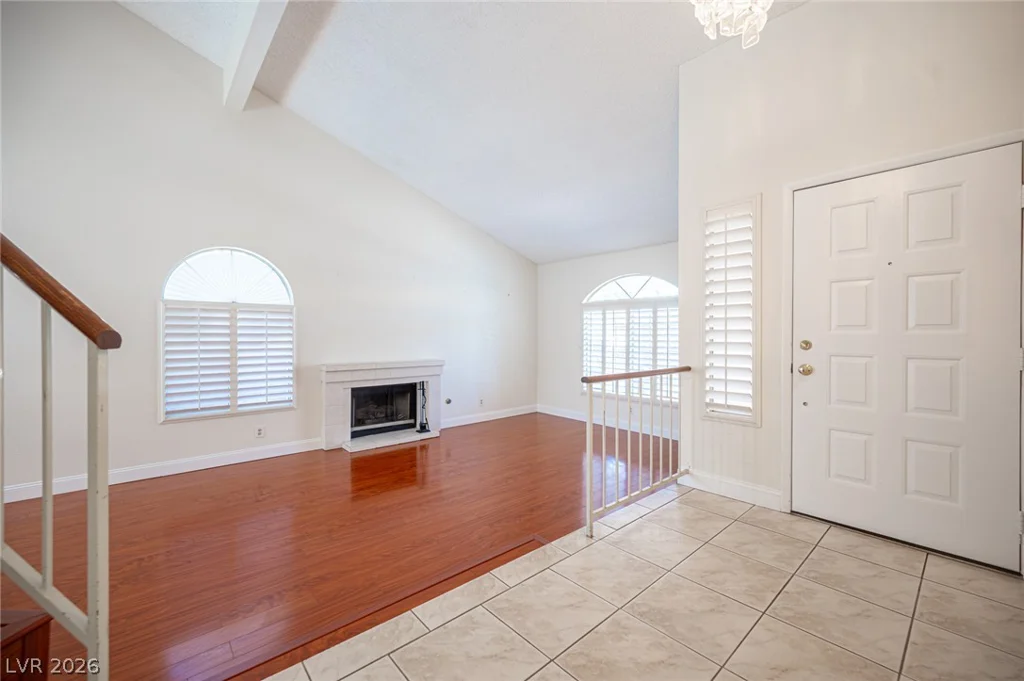 718 Rusty Spur, Henderson, NV 89014