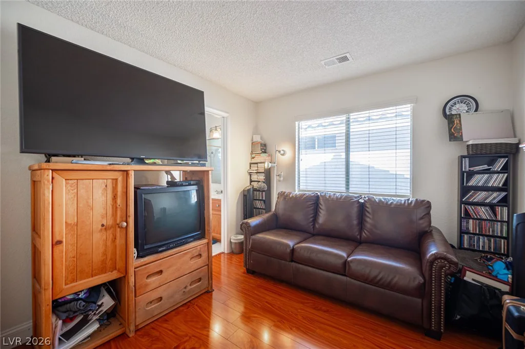 718 Rusty Spur, Henderson, NV 89014