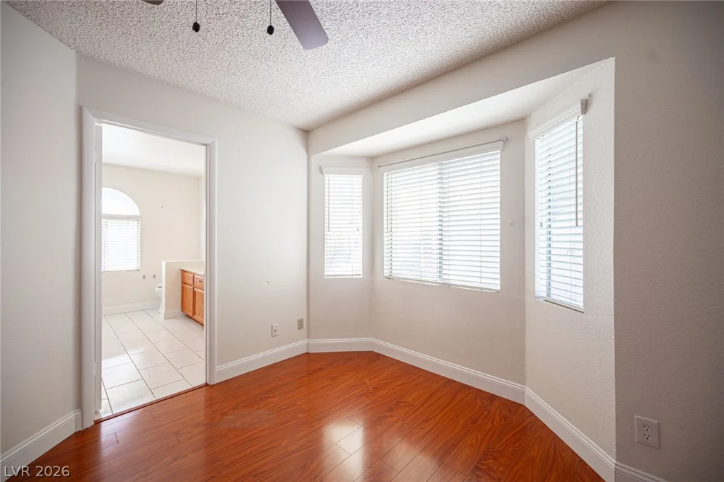 718 Rusty Spur, Henderson, NV 89014