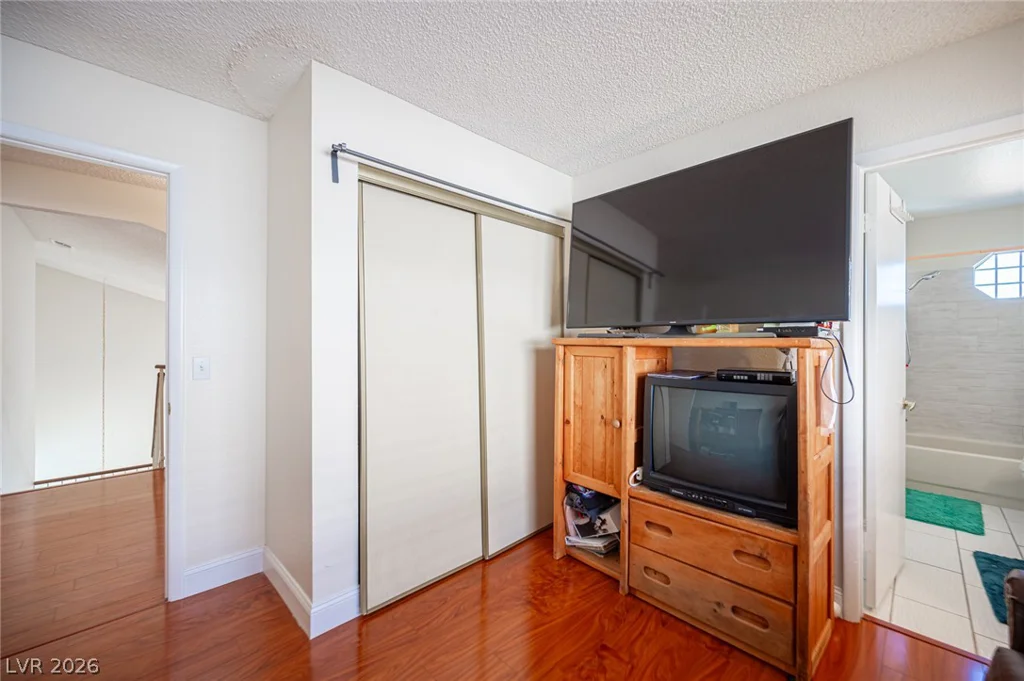 718 Rusty Spur, Henderson, NV 89014