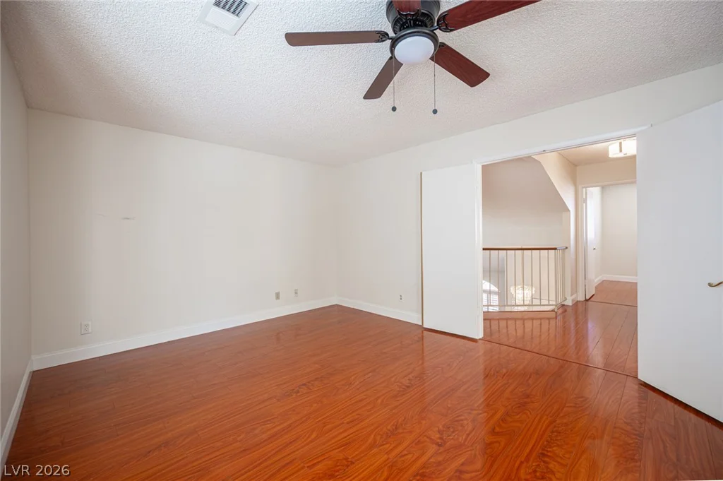 718 Rusty Spur, Henderson, NV 89014