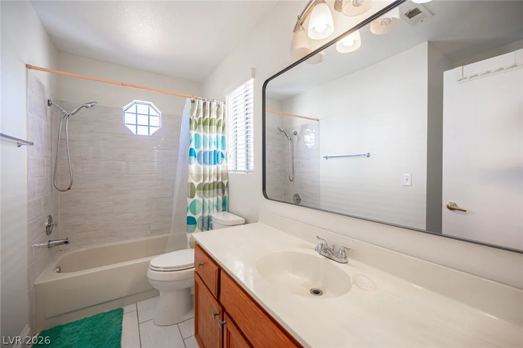 718 Rusty Spur, Henderson, NV 89014