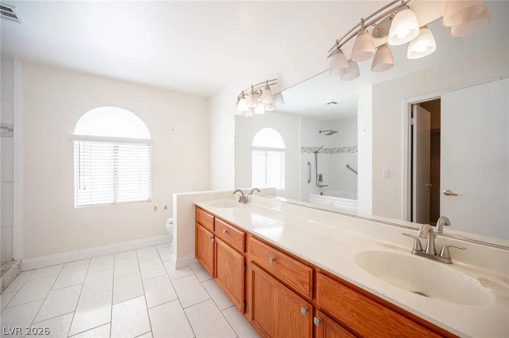 718 Rusty Spur, Henderson, NV 89014
