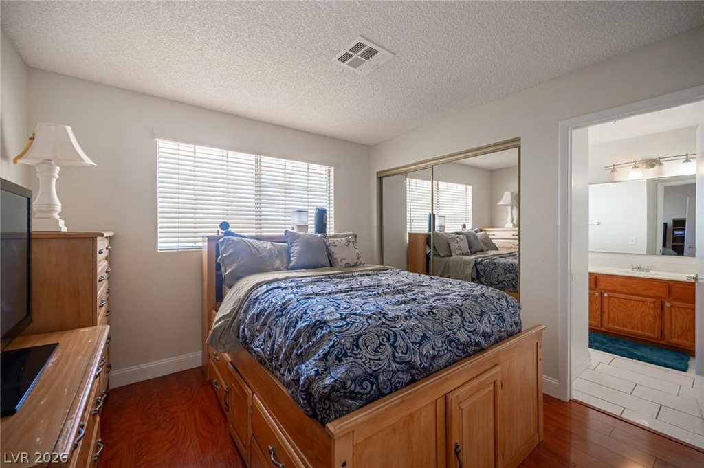 718 Rusty Spur, Henderson, NV 89014