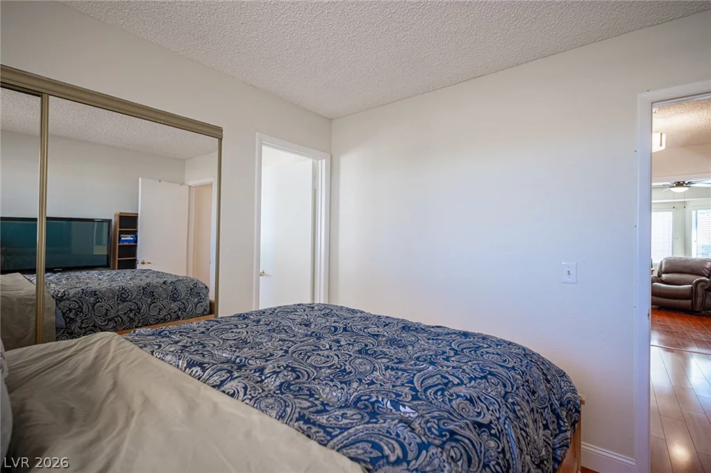 718 Rusty Spur, Henderson, NV 89014