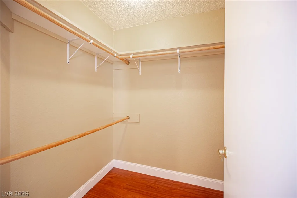 718 Rusty Spur, Henderson, NV 89014