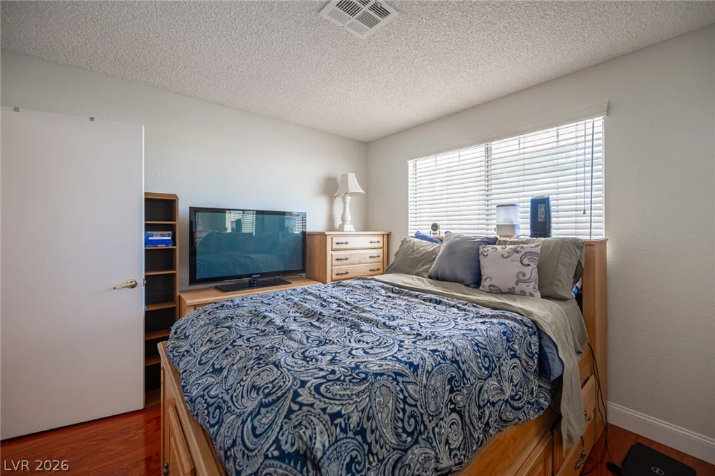 718 Rusty Spur, Henderson, NV 89014