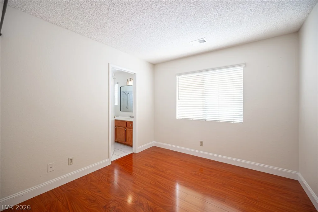 718 Rusty Spur, Henderson, NV 89014