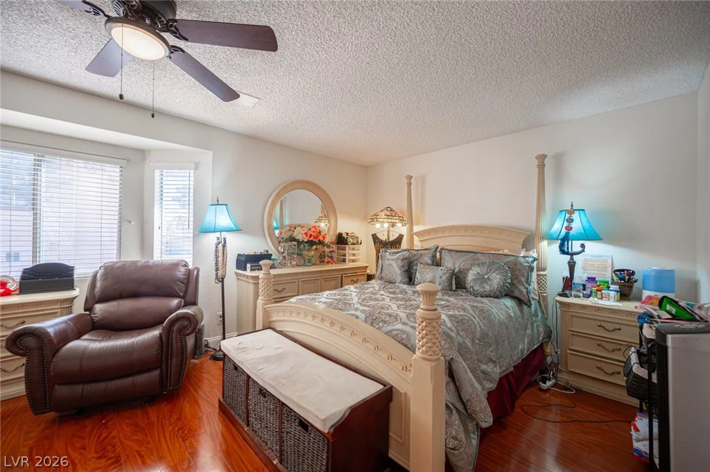 718 Rusty Spur, Henderson, NV 89014