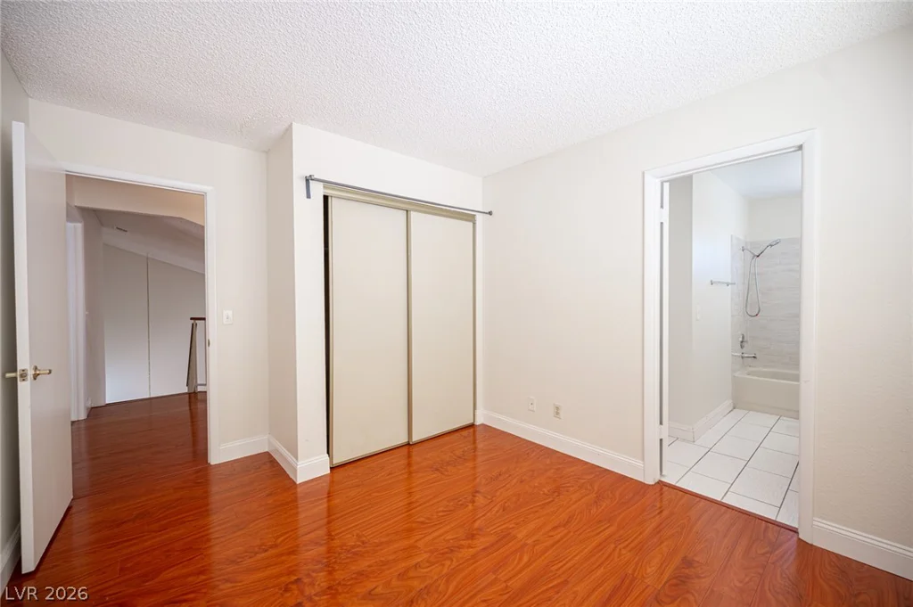 718 Rusty Spur, Henderson, NV 89014