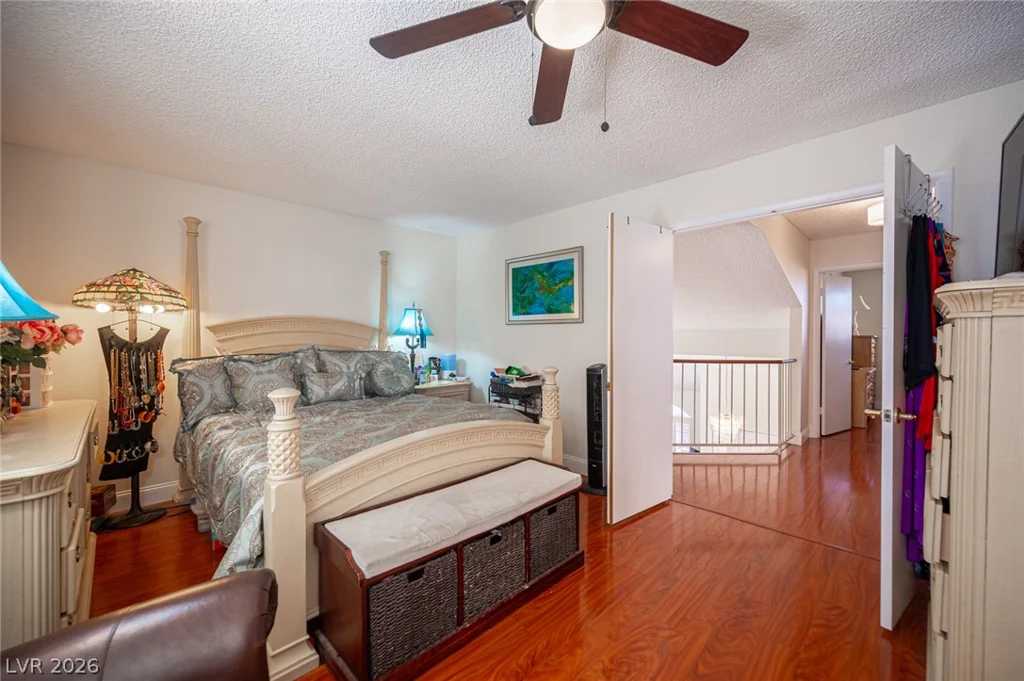 718 Rusty Spur, Henderson, NV 89014