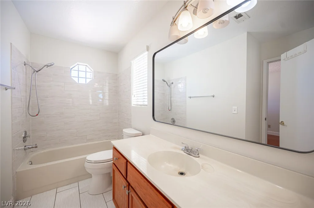 718 Rusty Spur, Henderson, NV 89014