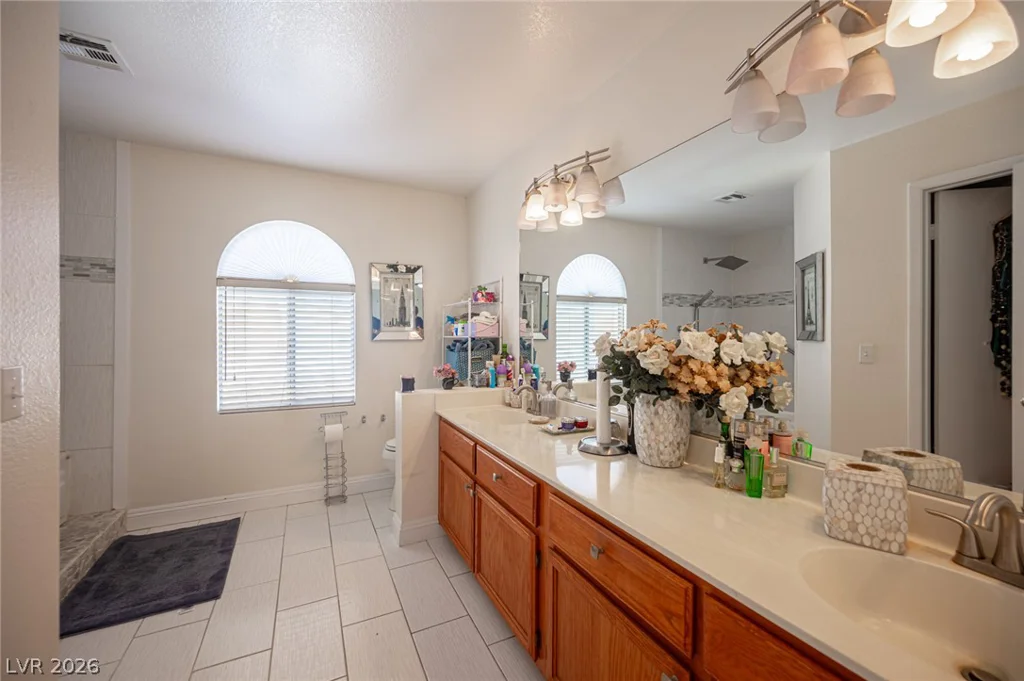 718 Rusty Spur, Henderson, NV 89014