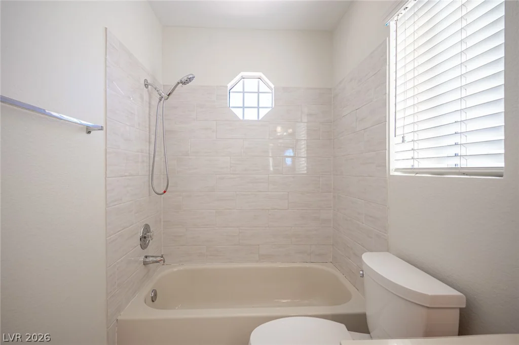 718 Rusty Spur, Henderson, NV 89014