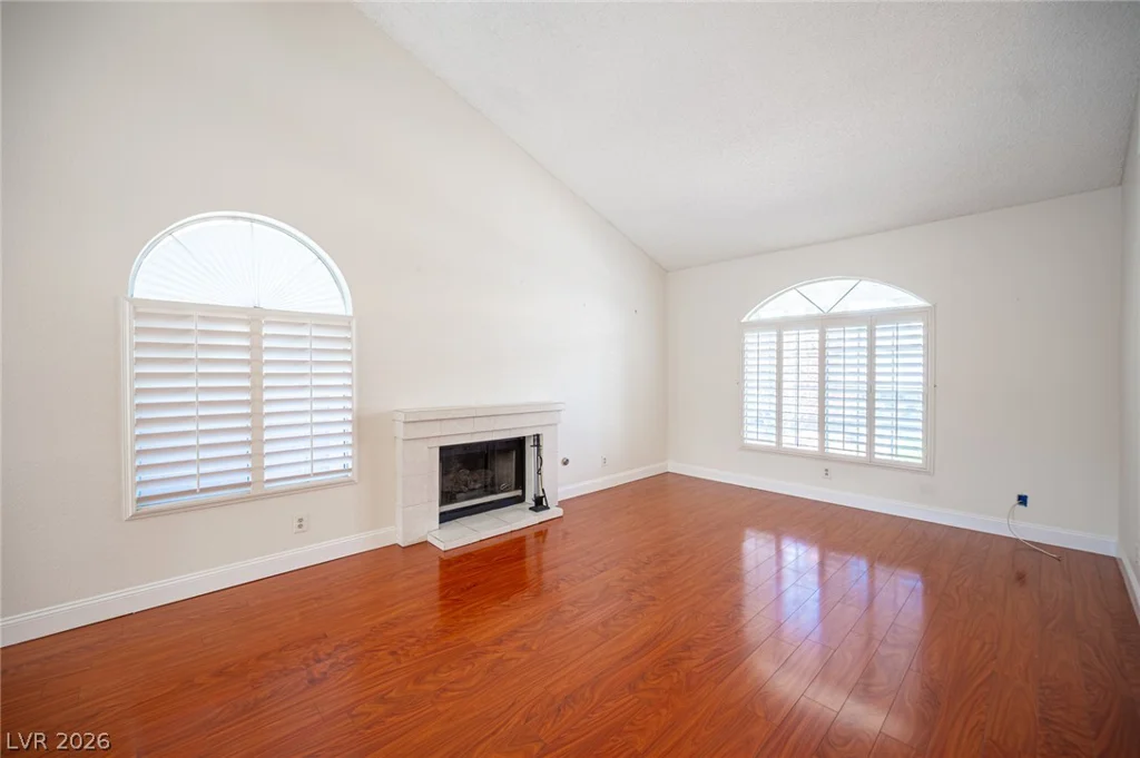 718 Rusty Spur, Henderson, NV 89014