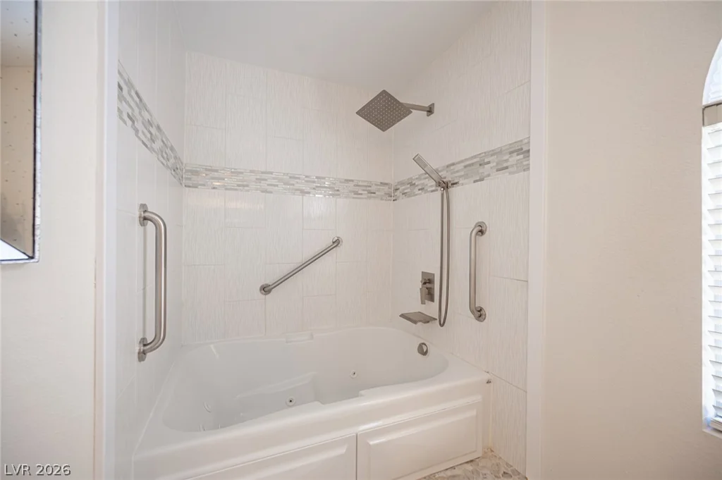 718 Rusty Spur, Henderson, NV 89014