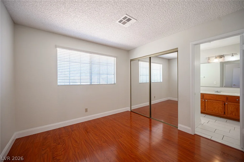 718 Rusty Spur, Henderson, NV 89014