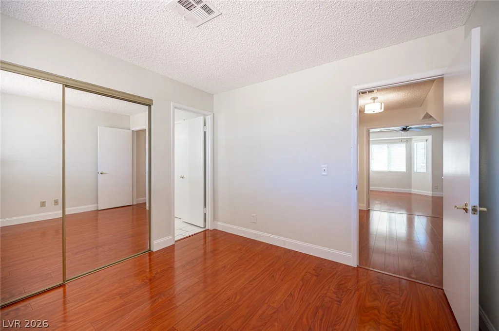 718 Rusty Spur, Henderson, NV 89014