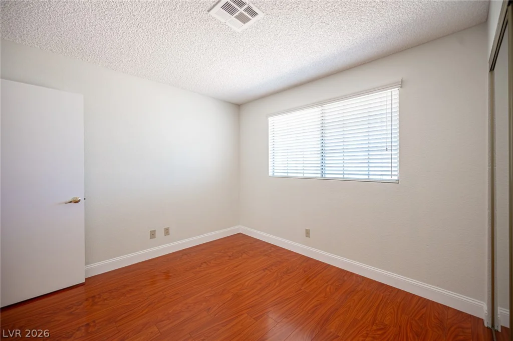 718 Rusty Spur, Henderson, NV 89014