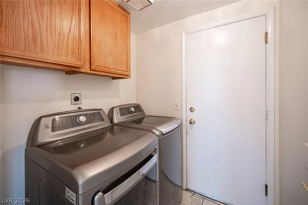 718 Rusty Spur, Henderson, NV 89014