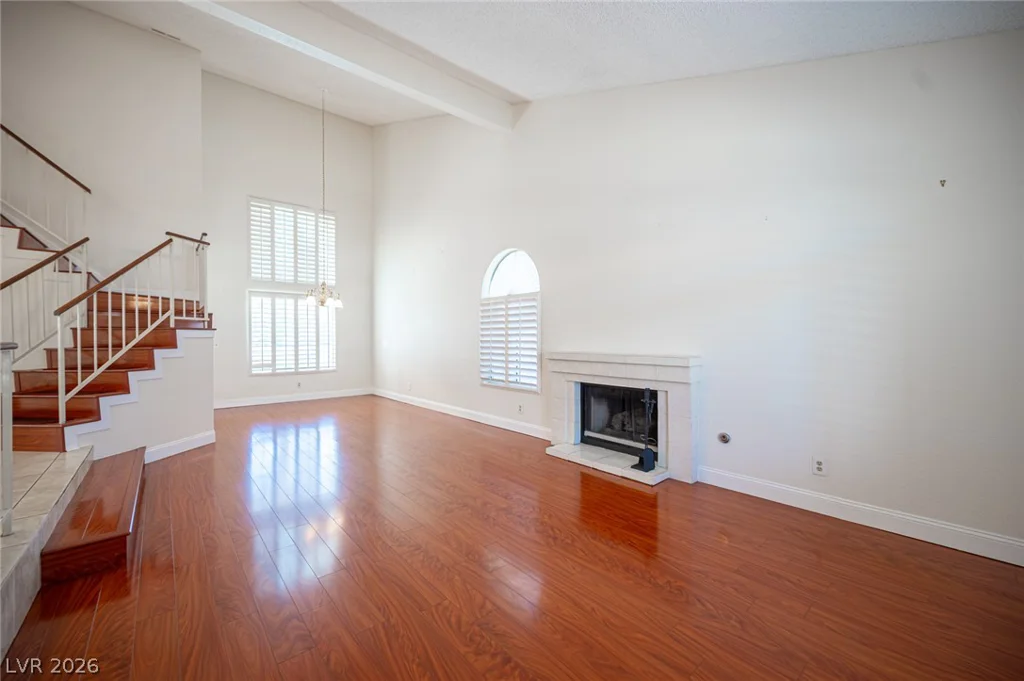 718 Rusty Spur, Henderson, NV 89014