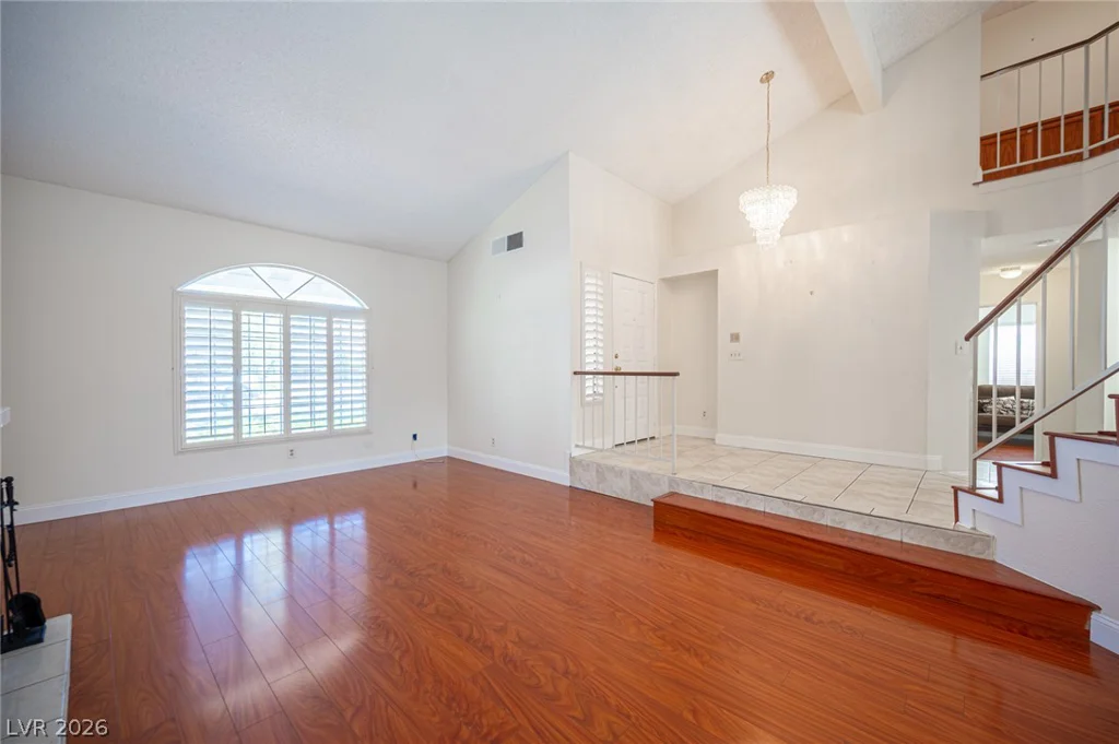 718 Rusty Spur, Henderson, NV 89014