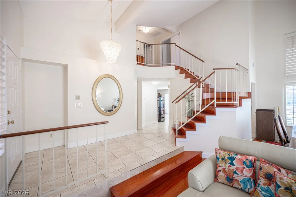 718 Rusty Spur, Henderson, NV 89014
