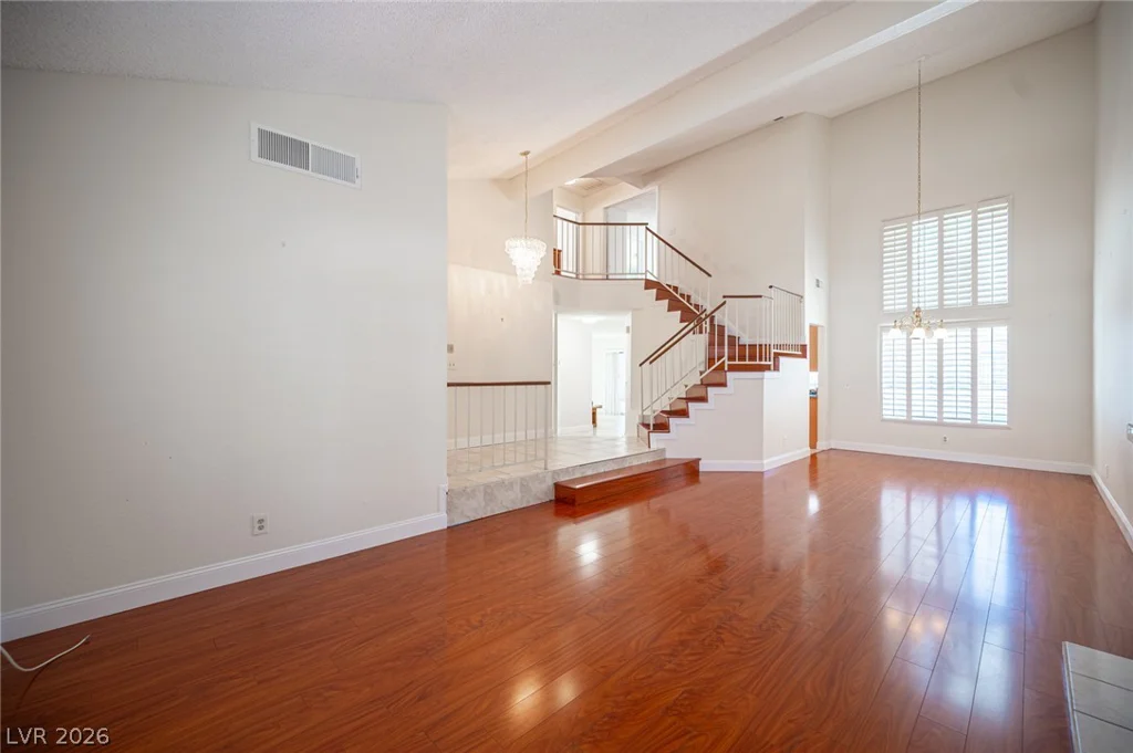 718 Rusty Spur, Henderson, NV 89014