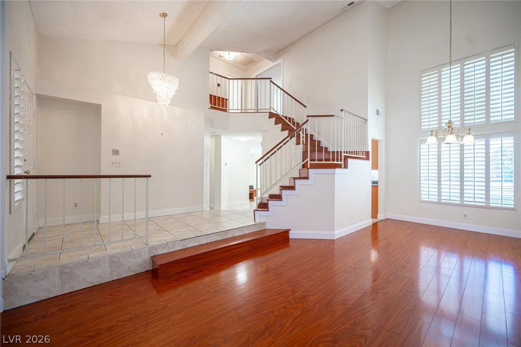 718 Rusty Spur, Henderson, NV 89014