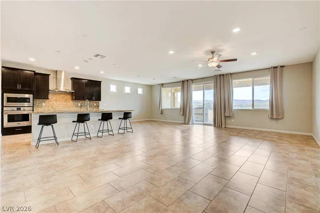 3885 River Heights, Logandale, NV 89021