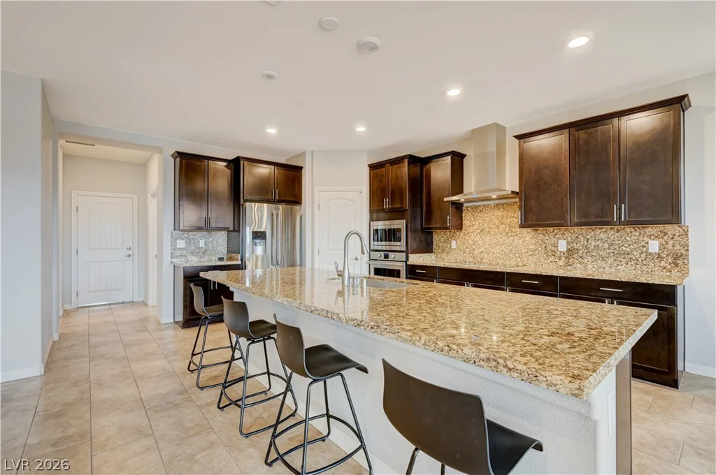 3885 River Heights, Logandale, NV 89021