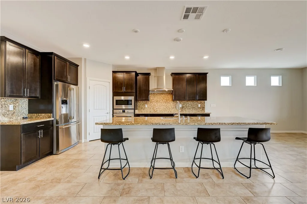 3885 River Heights, Logandale, NV 89021