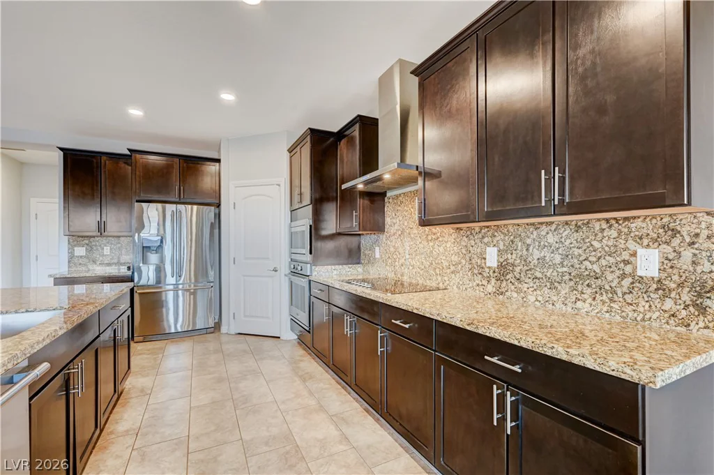 3885 River Heights, Logandale, NV 89021