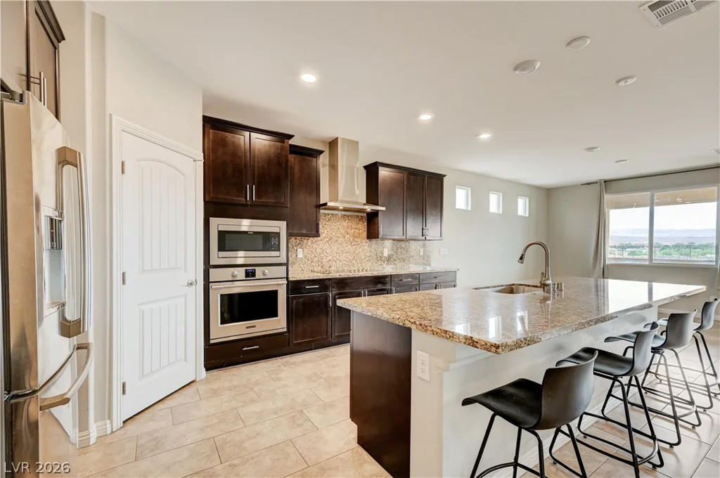 3885 River Heights, Logandale, NV 89021