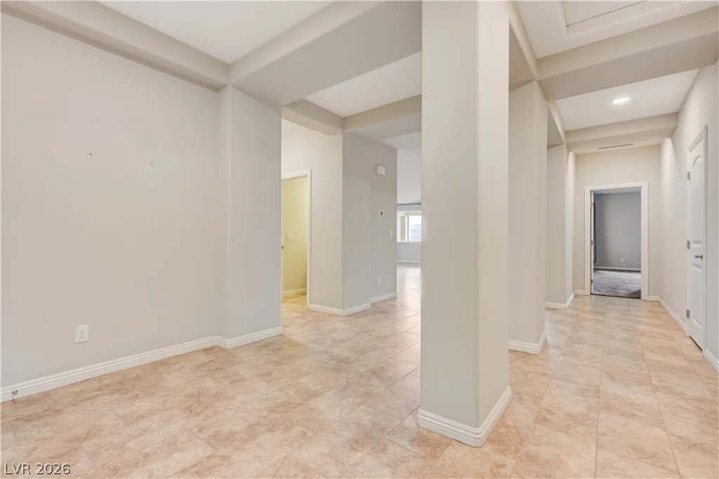 3885 River Heights, Logandale, NV 89021