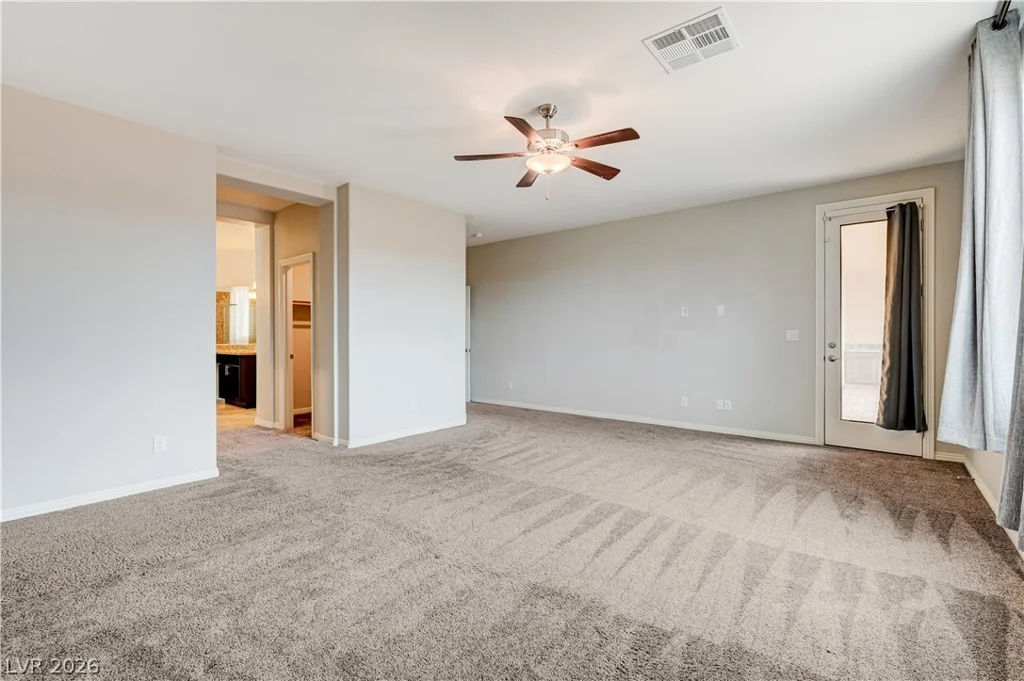 3885 River Heights, Logandale, NV 89021